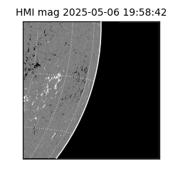 shmi - 2025-05-06T19:58:42.300000