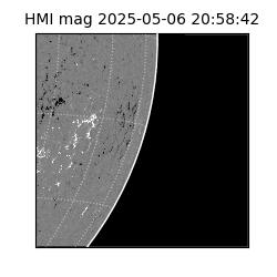 shmi - 2025-05-06T20:58:42.400000
