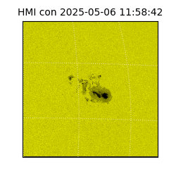 shmi - 2025-05-06T11:58:42.500000