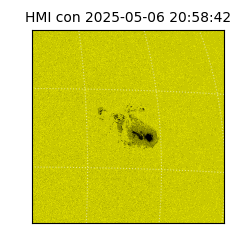 shmi - 2025-05-06T20:58:42.400000