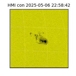 shmi - 2025-05-06T22:58:42.400000