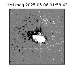 shmi - 2025-05-06T01:58:42.400000