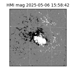 shmi - 2025-05-06T15:58:42.400000