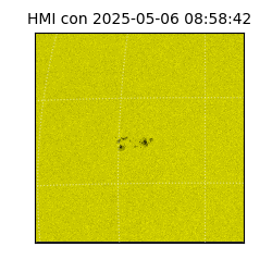 shmi - 2025-05-06T08:58:42.500000