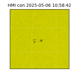 shmi - 2025-05-06T10:58:42.500000