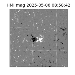 shmi - 2025-05-06T08:58:42.500000