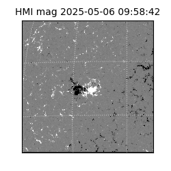 shmi - 2025-05-06T09:58:42.500000