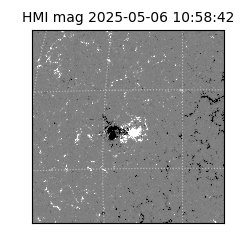 shmi - 2025-05-06T10:58:42.500000