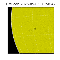 shmi - 2025-05-06T01:58:42.400000