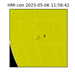 shmi - 2025-05-06T11:58:42.500000