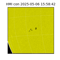 shmi - 2025-05-06T15:58:42.400000