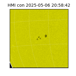 shmi - 2025-05-06T20:58:42.400000