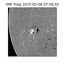 shmi - 2025-05-06T07:58:42.500000