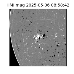 shmi - 2025-05-06T08:58:42.500000