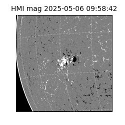 shmi - 2025-05-06T09:58:42.500000