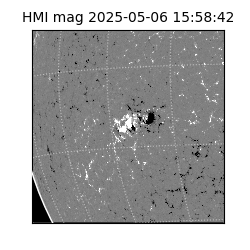 shmi - 2025-05-06T15:58:42.400000