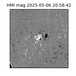 shmi - 2025-05-06T20:58:42.400000