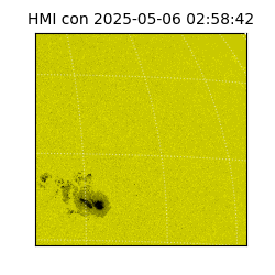 shmi - 2025-05-06T02:58:42.400000