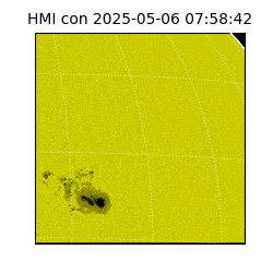 shmi - 2025-05-06T07:58:42.500000