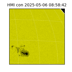 shmi - 2025-05-06T08:58:42.500000