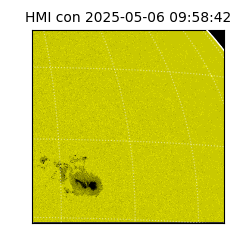 shmi - 2025-05-06T09:58:42.500000