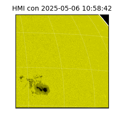 shmi - 2025-05-06T10:58:42.500000