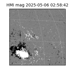 shmi - 2025-05-06T02:58:42.400000