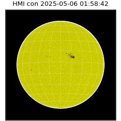 shmi - 2025-05-06T01:58:42.400000