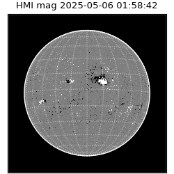 shmi - 2025-05-06T01:58:42.400000