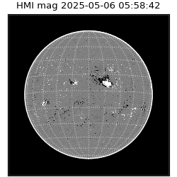 shmi - 2025-05-06T05:58:42.500000
