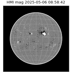shmi - 2025-05-06T08:58:42.500000