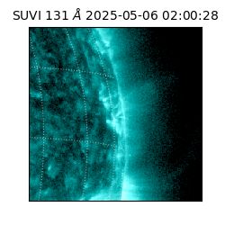 suvi - 2025-05-06T02:00:28.370000