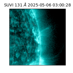 suvi - 2025-05-06T03:00:28.540000