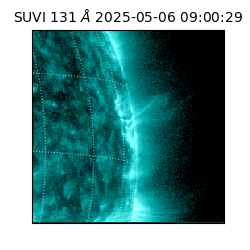 suvi - 2025-05-06T09:00:29.576000