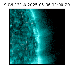 suvi - 2025-05-06T11:00:29.916000