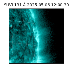 suvi - 2025-05-06T12:00:30.090000