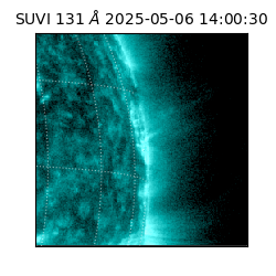 suvi - 2025-05-06T14:00:30.434000