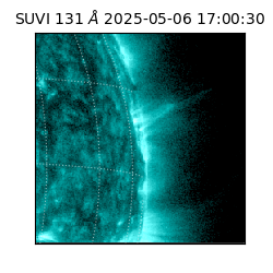 suvi - 2025-05-06T17:00:30.950000