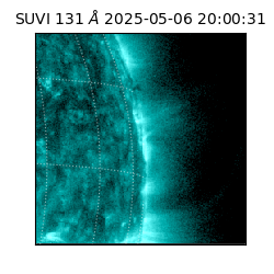 suvi - 2025-05-06T20:00:31.460000