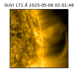 suvi - 2025-05-06T02:01:48.383000