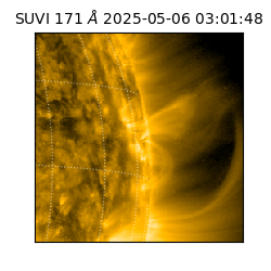 suvi - 2025-05-06T03:01:48.553000