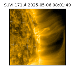 suvi - 2025-05-06T08:01:49.417000