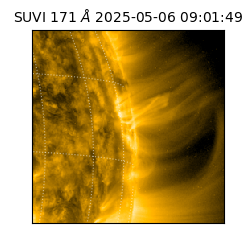 suvi - 2025-05-06T09:01:49.587000