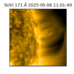 suvi - 2025-05-06T11:01:49.929000