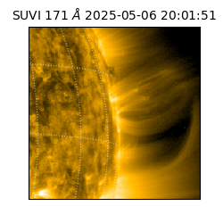 suvi - 2025-05-06T20:01:51.473000