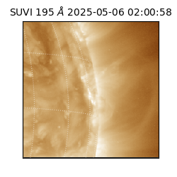 suvi - 2025-05-06T02:00:58.379000