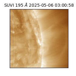 suvi - 2025-05-06T03:00:58.549000