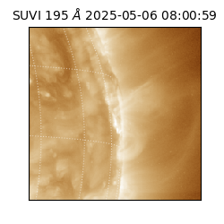 suvi - 2025-05-06T08:00:59.413000