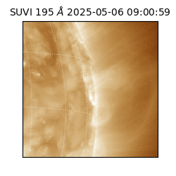 suvi - 2025-05-06T09:00:59.583000