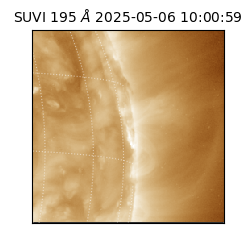 suvi - 2025-05-06T10:00:59.755000